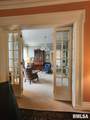 325 Polk Street - Photo 7
