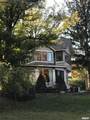 325 Polk Street - Photo 61
