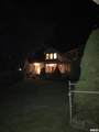 325 Polk Street - Photo 62