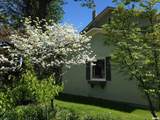 325 Polk Street - Photo 63