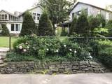 325 Polk Street - Photo 64