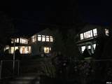 325 Polk Street - Photo 65