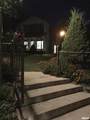 325 Polk Street - Photo 66