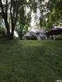 325 Polk Street - Photo 67