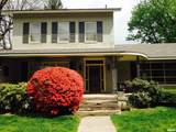 325 Polk Street - Photo 68