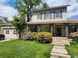 325 Polk Street - Photo 69