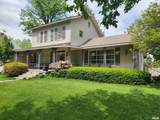 325 Polk Street - Photo 70