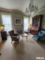 325 Polk Street - Photo 8