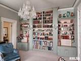 325 Polk Street - Photo 9