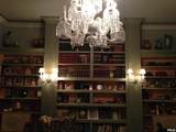 325 Polk Street - Photo 10