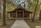 15247 Laminack Road - Photo 1
