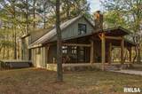 15247 Laminack Road - Photo 2