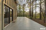15247 Laminack Road - Photo 11