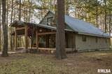 15247 Laminack Road - Photo 12