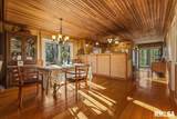 15247 Laminack Road - Photo 13
