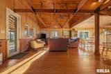 15247 Laminack Road - Photo 14