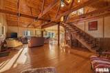 15247 Laminack Road - Photo 15