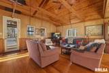 15247 Laminack Road - Photo 16