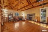 15247 Laminack Road - Photo 17