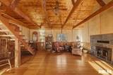15247 Laminack Road - Photo 18