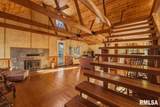 15247 Laminack Road - Photo 19