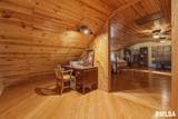 15247 Laminack Road - Photo 20