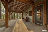 15247 Laminack Road - Photo 3