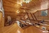 15247 Laminack Road - Photo 21