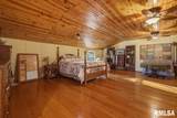 15247 Laminack Road - Photo 22