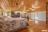 15247 Laminack Road - Photo 23