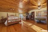 15247 Laminack Road - Photo 24