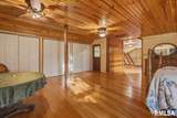 15247 Laminack Road - Photo 25