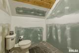 15247 Laminack Road - Photo 26