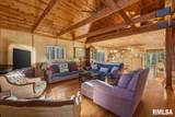 15247 Laminack Road - Photo 27