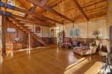 15247 Laminack Road - Photo 28