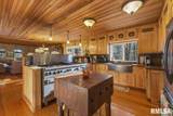 15247 Laminack Road - Photo 30