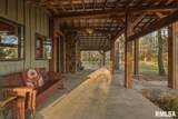 15247 Laminack Road - Photo 4