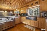 15247 Laminack Road - Photo 31