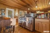15247 Laminack Road - Photo 32