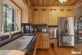 15247 Laminack Road - Photo 33