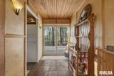 15247 Laminack Road - Photo 34
