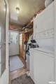 15247 Laminack Road - Photo 35