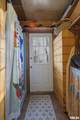 15247 Laminack Road - Photo 36
