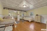 15247 Laminack Road - Photo 37