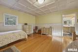 15247 Laminack Road - Photo 38
