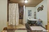 15247 Laminack Road - Photo 40