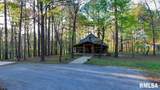 15247 Laminack Road - Photo 5
