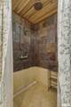15247 Laminack Road - Photo 41
