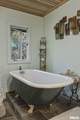 15247 Laminack Road - Photo 42