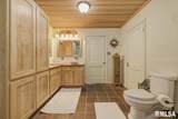 15247 Laminack Road - Photo 43
